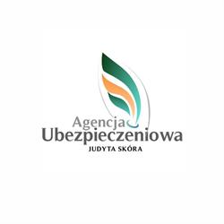 Agencja Ubezpieczeniowa Judyta Skóra