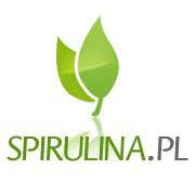 Sklep Spirulina.pl