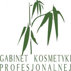 Gabinet Kosmetyki Profesjonalnej Elżbieta Lechowicz
