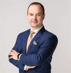 Adwokat Mateusz Oleniacz Kancelaria Adwokacka