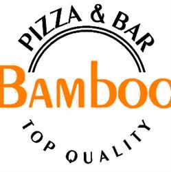 Pizzeria Bamboo