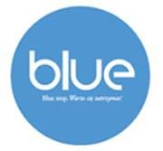 Drogeria Blue Białystok