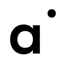ANIMATOR