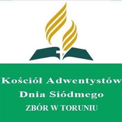 Kościół Adwentystów Dnia Siódmego w Toruniu
