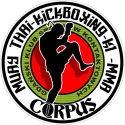 Corpus Gym