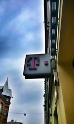 Sklep Firmowy T-Mobile Grudziądz