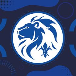Hufiec ZHP Lębork im. Polskich Olimpijczyków