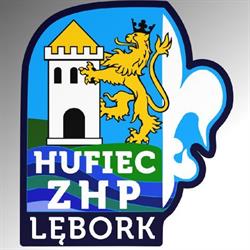 Hufiec ZHP Lębork im. Polskich Olimpijczyków