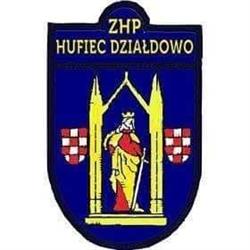 Hufiec ZHP Działdowo