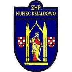 Hufiec ZHP Działdowo