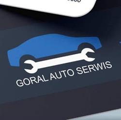 GORAL AUTO Serwis