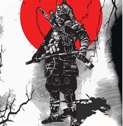 Klub Sztuk i Sportów Walki Shogun