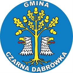 Gmina Czarna Dąbrówka