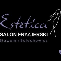 Salon Urody Estetica Sławomir Bolechowicz
