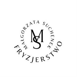 Salon Fryzjerski Damsko-Męski Małgorzata Suchenek