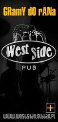 West Side