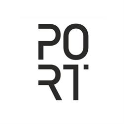 Grupa Projektowa Port sp z o o
