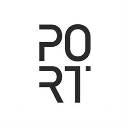 Grupa Projektowa Port sp z o o