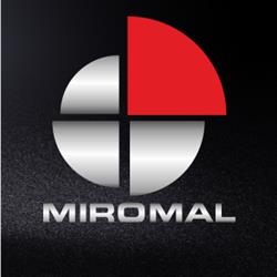 MIRO MAL