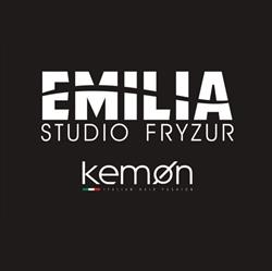 Studio Fryzur Emilia