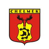 Gmina Chełmek