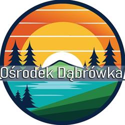 Ośrodek Narciarski Dąbrówka