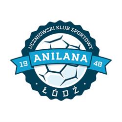 UKS Anilana Łódź