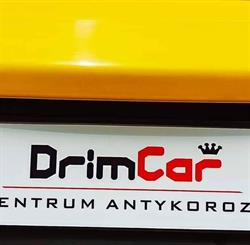 Drim-Car. Konserwacja / Renowacja Podwozia Nowe/Używane