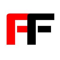 Form Fitness - Siłownia i Fitness Radzyń Podlaski