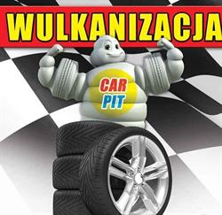 Car-Pit