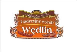 Tradycyjny Wyrób Wędlin Mirosław Kłos
