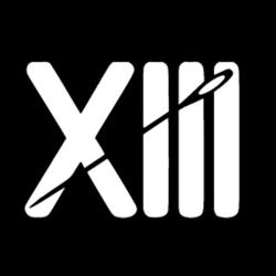 XIII IGIEŁ
