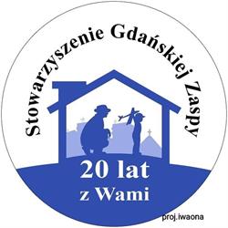 Stowarzyszenie Gdańskiej Zaspy
