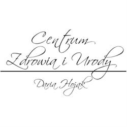 Centrum Zdrowia i Urody