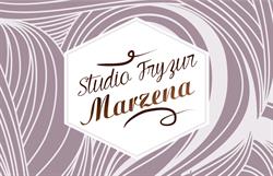 Studio Fryzur Marzena