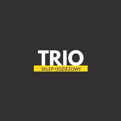 Trio sklep odzieżowy