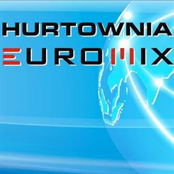 EUROMIX