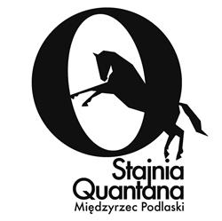 Stajnia Quantana