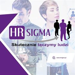HR SIGMA