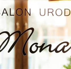 Salon Urody MONA Białystok