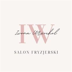 Salon fryzjerski Iwona Wrzochol
