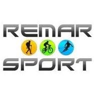 Remar-sport