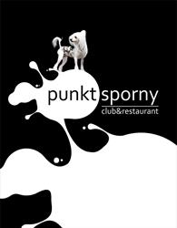 Punkt Sporny