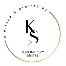 Koronkowy Sekret - Profesjonalny Brafitting