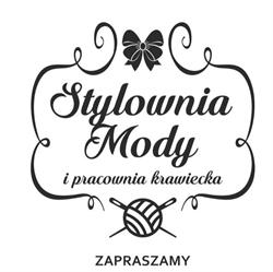 Stylownia Mody i Pracownia Krawiecka
