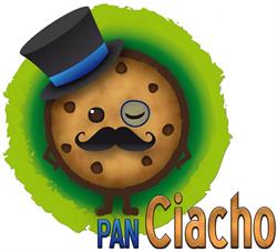 Cukiernia Pan Ciacho