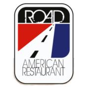 Road American Restaurant
