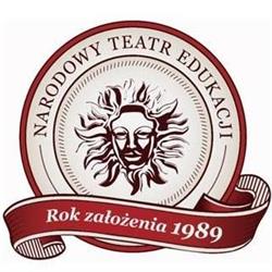 Narodowy Teatr Edukacji im. Adama Mickiewicza