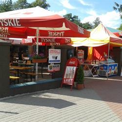Kebab Imbis