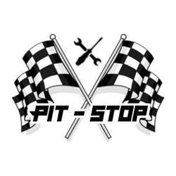 Pit-Stop